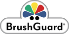 Logo BrushGuard