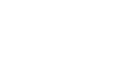BrushGuard logo