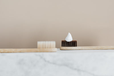 The Best Toothbrush Protectors For 2022
