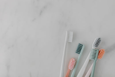 Is Toothbrush protector a bathroom must-have
