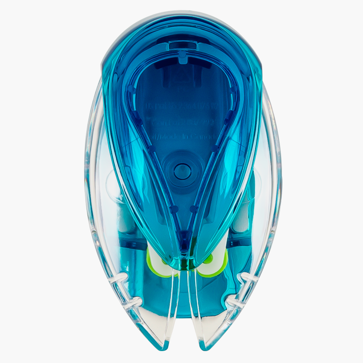 BrushGuard personnalisé